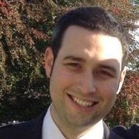 Fraser McLeod Email
