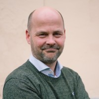 Stacc Quesnay Employee Philip Røer's profile photo