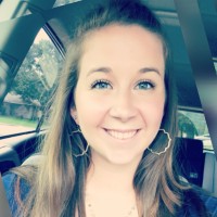 Merideth S. Email
