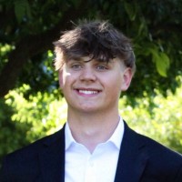 eze System, Inc. Employee Alex Rehnvall's profile photo