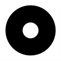 Brookfield Asset Management Employee Dominic Williamson's profile photo