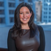 Inspire11 Employee Nadine Nocero-Tye's profile photo