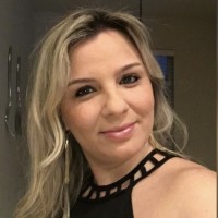 BEACHWALK VACATION PROPERTIES, LLC Employee Priscila Kallner's profile photo