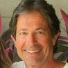 Self Employed Employee Steven Brucker's profile photo
