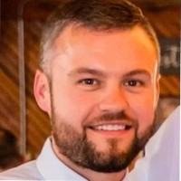 Rimsys Regulatory Management Software Employee Ryan Wichterman's profile photo