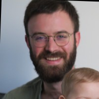 Quentin Robert Email