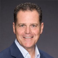 Brightstone Specialty Group Employee Timothy Tompkins's profile photo