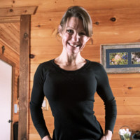 Geneva School Of Boerne Employee Shawna McGray's profile photo