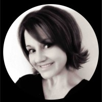 Jill Taylor Email & Phone Number