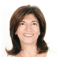 Meltem Raifoğlu Email