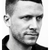 Lo-Res Morors Employee Rem Koolhaas's profile photo