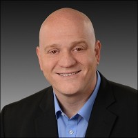 Josh - Email & Phone Number