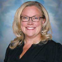 Kimberly Pollock Email & Phone Number