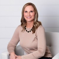 Amy Brooks Email
