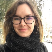 Rachael Glantz Email & Phone Number