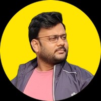 Suraj Kumar Email