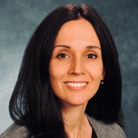 Carin Gonsalves Email & Phone Number