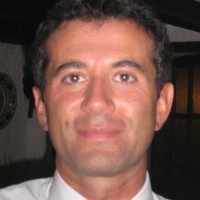Marcello Migliari Email