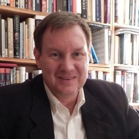 Stephen Arbogast Email & Phone Number