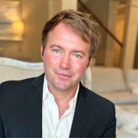 Hudson Toyota-Chrysler Employee Jared Johnston's profile photo