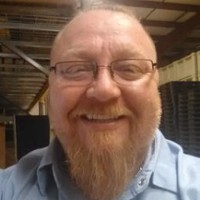 Jeff Labbe Email & Phone Number