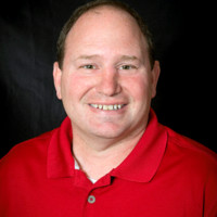 Don Spears
