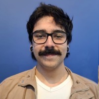 Ezequiel Silveira Email