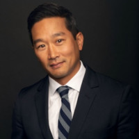 Daniel Park Email & Phone Number