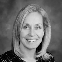 Military Officers Association of America (MOAA) Employee Kathy Partain's profile photo