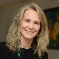 IRKO Outsourcing Employee Renata Romariz's profile photo
