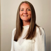 Hastoe Group Employee Nicola Scott's profile photo