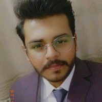 Nearpeer.org Employee Muhammad Imtiaz's profile photo