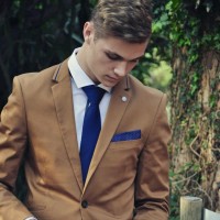 Phasecon Mining Employee Morné Gouws's profile photo