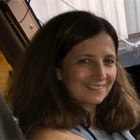 Hoffman Warnick LLC Employee Pamela Riley's profile photo