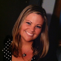 Megan Dean Email & Phone Number