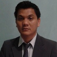 SAS Hospitality Employee Irwani Malwi's profile photo