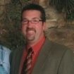 Sure-Fire, Inc. Employee Tom Schwartz's profile photo