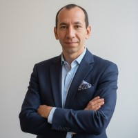 Carlos Cuta-Guacaneme's profile photo
