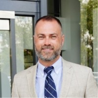 Chris Lewis Email & Phone Number