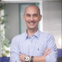 ITSE Employee Pedro Pablo Peña González's profile photo