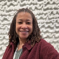 Michele Cooper Email