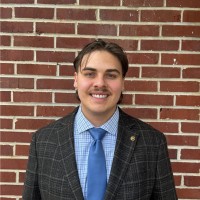 Joshua Lajuett's profile photo