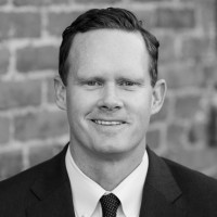 Apple Employee Jake Olson's profile photo