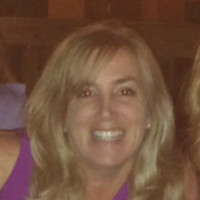 NFP Employee Cathy O'Connor's profile photo