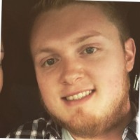 Jared Webb Email & Phone Number