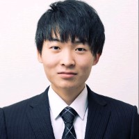 Skygate Technologies Employee Shunsuke Kamida's profile photo