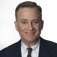 USI Insurance Services Employee Pete Dowd's profile photo