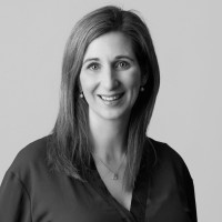 Emma Fsai's profile photo