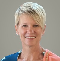 Allison Peters Email
