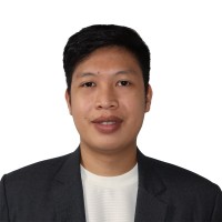 Jonas Villarama Email